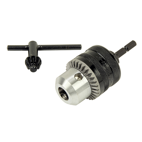 SDCK-03NA �h�����`���b�N 13mm �ySK11�z