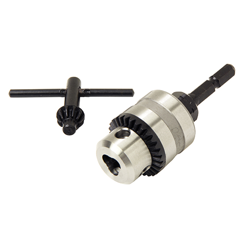 SDCK-01N �h�����`���b�N 6.5mm �ySK11�z