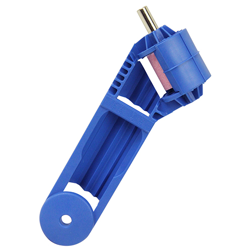 BS-200 �h�����r�b�g�V���[�v�i�[ �ySK11�z