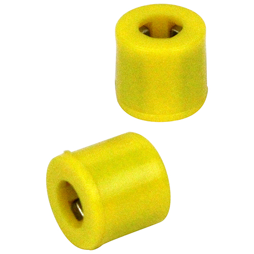 SBM-004 �r�b�g�}�O�l�b�g ���т��}�O �ySK11�z