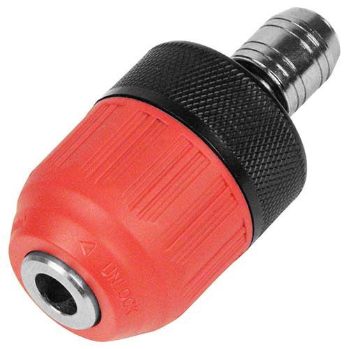 SDCK-21BS �r�b�g���֊����h�~�`���b�N �ySK11�z