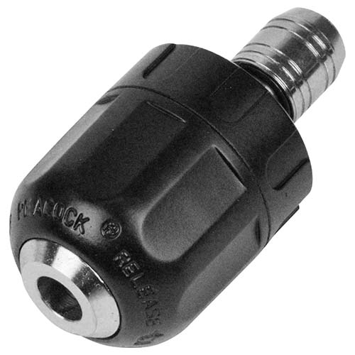 SDCK-20BS �r�b�g���֎��L�[���X�`���b�N �ySK11�z