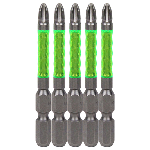 SA-DP05-�� ���C���r�b�g �i�t�� 5P �ySK11�z