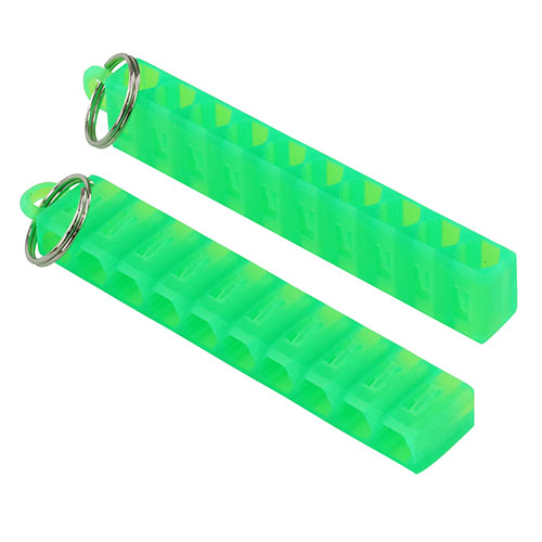 SA-BHG ���C���r�b�g�z���_�[ �ySK11�z