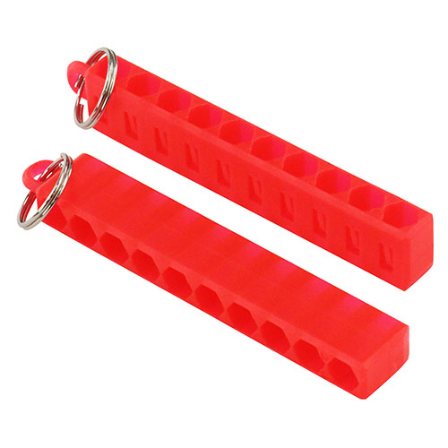 SA-BHR ���C���r�b�g�z���_�[ �ySK11�z