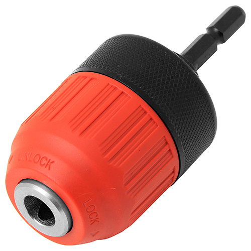 SDCK-10N ���ݍ��ݖh�~�`���b�N 10mm �ySK11�z