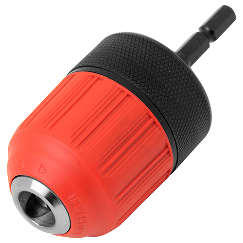 SDCK-11N ���ݍ��ݖh�~�`���b�N 13mm �ySK11�z