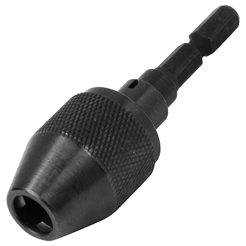 EDCK-02 ���^�h�����`���b�N �yE-Value�z