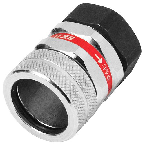 SDBA-TM �E���h�~AP�g�b�v �}�L�^ �ySK11�z