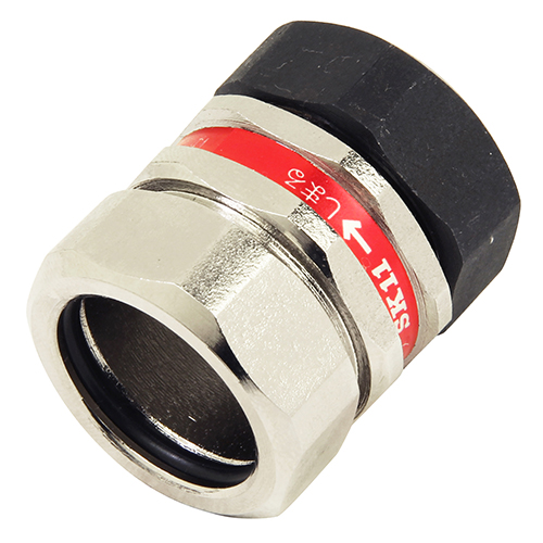 SDBA-M �E���h�~�A�_�v�^�[ �}�L�^�p �ySK11�z