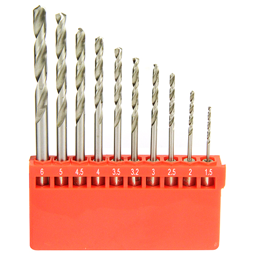 ETD-10HEX �S�H�h�����Z�b�g �yE-Value�z