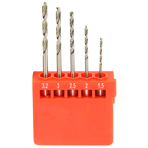 ETD-5HEXmini �S�H�h�����Z�b�g �yE-Value�z