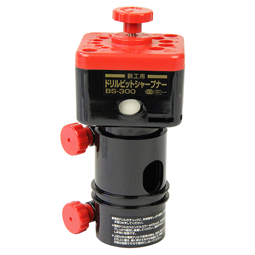 BS-300 �S�H�h�����r�b�g�V���[�v�i�[ �ySK11�z