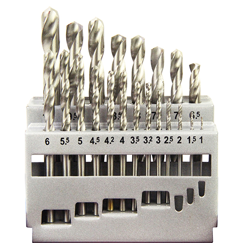 ETD-21S �S�H�p�h�����Z�b�g �yE-Value�z