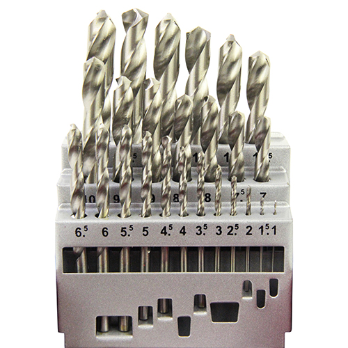 ETD-25S �S�H�p�h�����Z�b�g �yE-Value�z