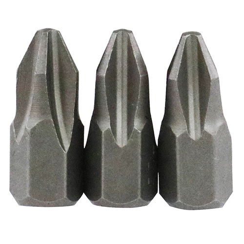 ADK-SB17 �Г��r�b�g 3�{���� �ySK11�z