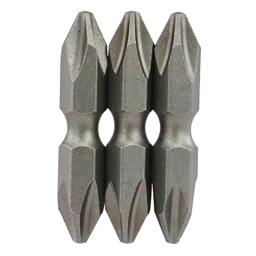 ADK-WB35 �����r�b�g 3�{���� �ySK11�z