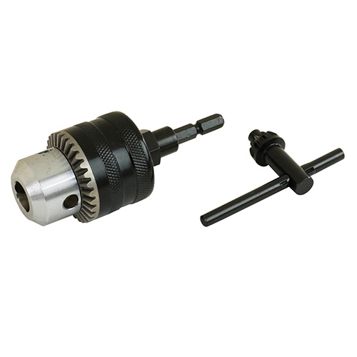 SKWZ-�� �h�̓h�����`���b�N �L�[ �ySK11�z