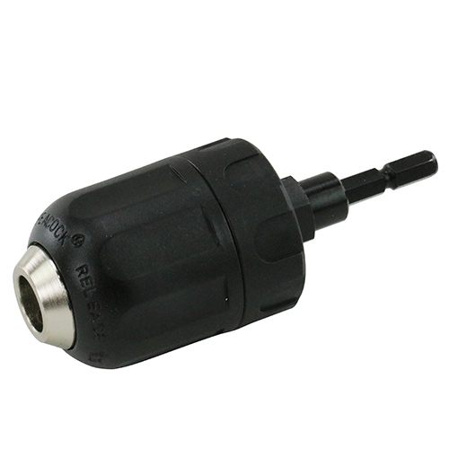 SKWZ-�� �h�̓h�����`���b�N ���X �ySK11�z