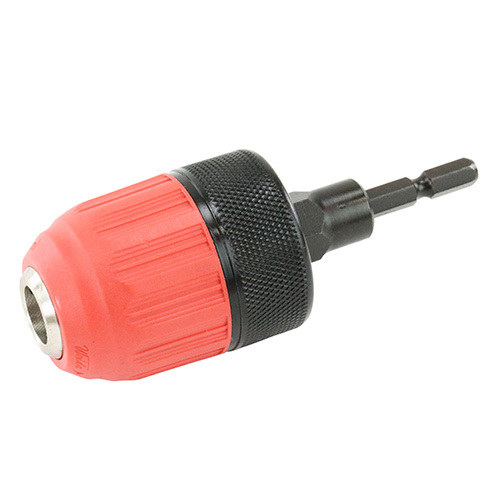 SKWZ-�� �h�̓h�����`���b�N SFG�ySK11�z