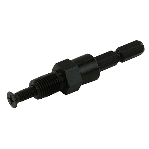 SKWZJ-�� �h�̓h�����`���b�N �֎� �ySK11�z