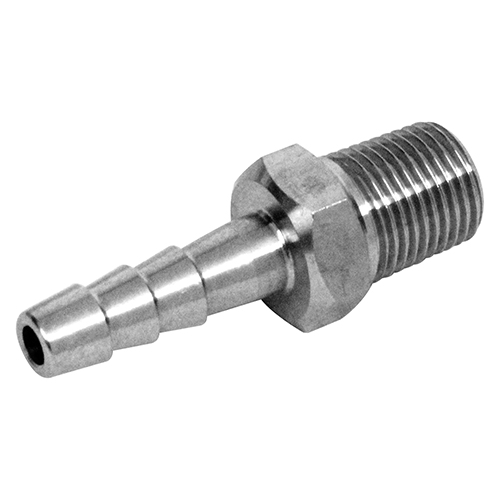 HN �X�e�����X �z�[�X�j�b�v��