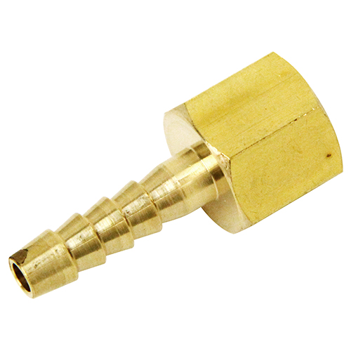 HF-1207-0010 �z�[�X�j�b�v�� H7×2F