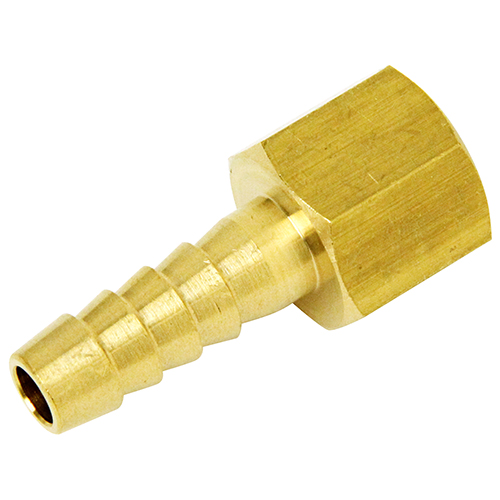 HF-1209-0020 �z�[�X�j�b�v�� H9×2F