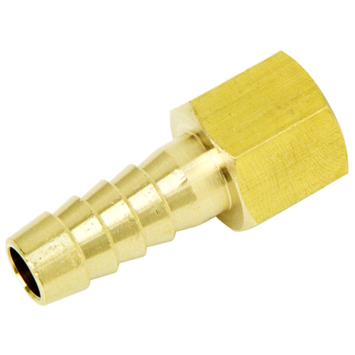 HF-1210-0030 �z�[�X�j�b�v�� H105×2F