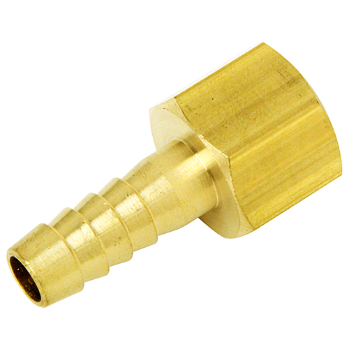 HF-1310-0040 �z�[�X�j�b�v�� H105×3F