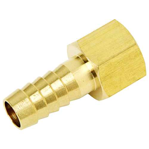 HF-1340-0050 �z�[�X�j�b�v�� H127×3F