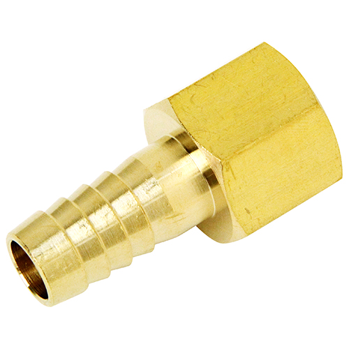 HF-1414-0060 �z�[�X�j�b�v�� H14×3F