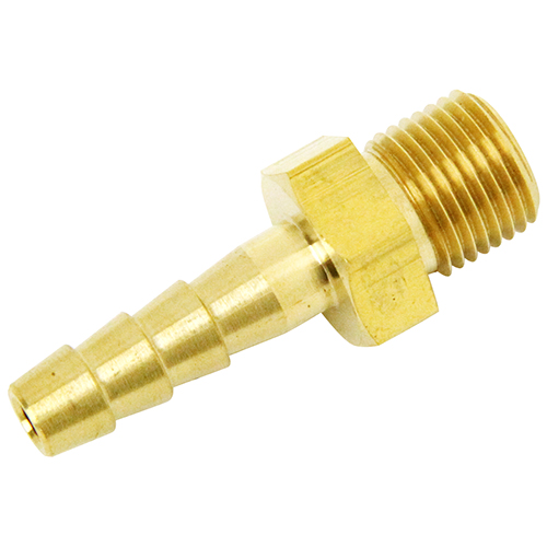 HG-1106-0170 �z�[�X�j�b�v�� H6×1MF