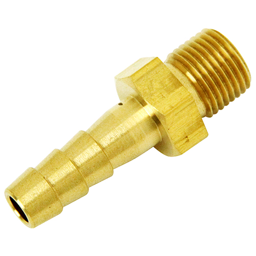 HG-1107-0180 �z�[�X�j�b�v�� H7×1MF