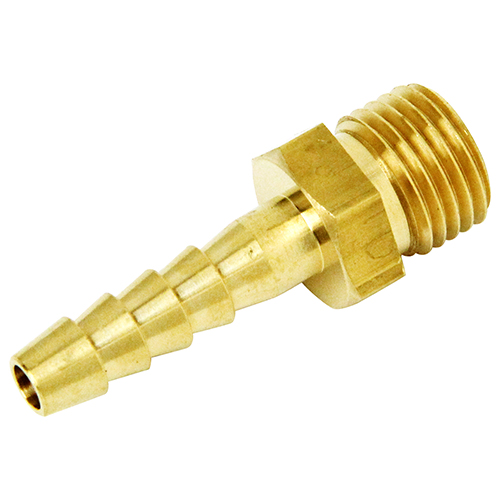 HG-1207-0190 �z�[�X�j�b�v�� H7×2MF