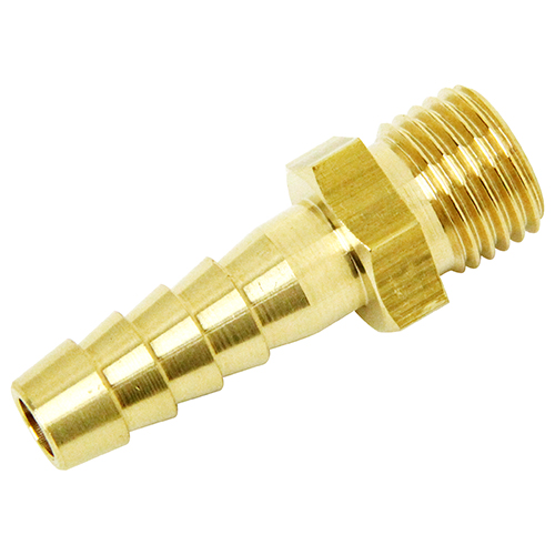 HG-1209-0200 �z�[�X�j�b�v�� H9×2MF