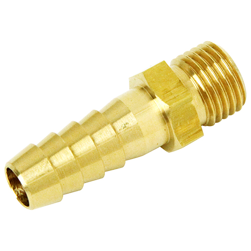 HG-1210-0210 �z�[�X�j�b�v�� H105×2MF