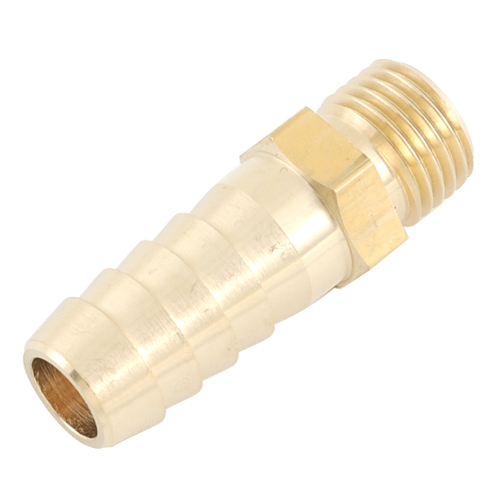 HG-1240-0220 �z�[�X�j�b�v�� H127×2MF