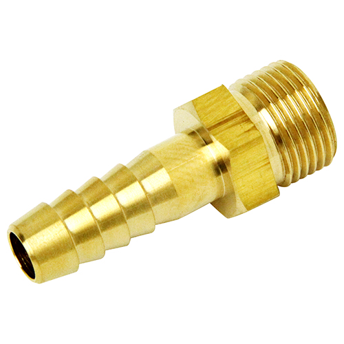 HG-1310-0230 �z�[�X�j�b�v�� H105×3MF