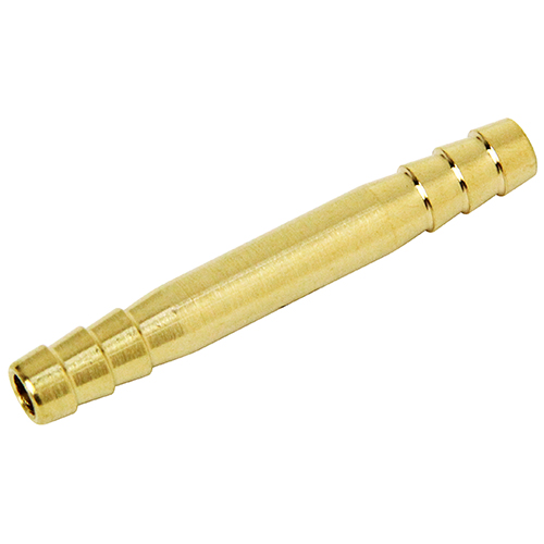 HH �z�[�X�p��