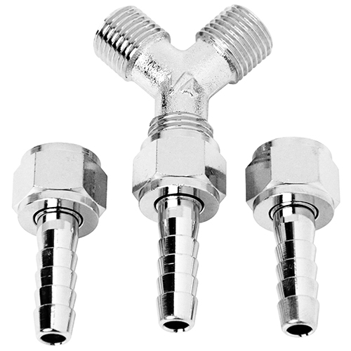 HY �z�[�X�W���C���g