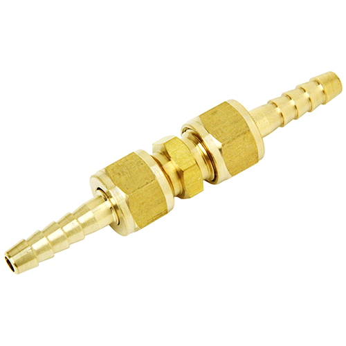 HS-2207-0350 �z�[�X�W���C���g H7×2MF