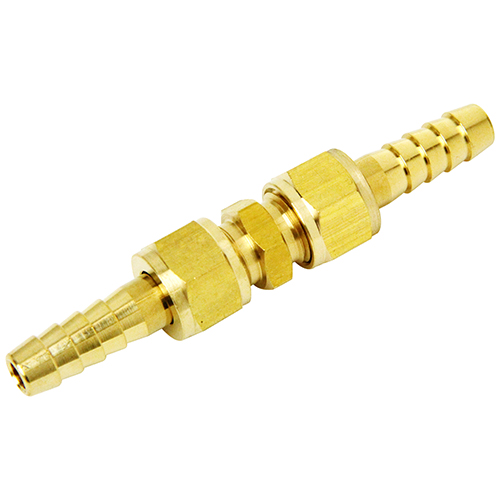 HS-2209-0360 �z�[�X�W���C���g H9×2MF