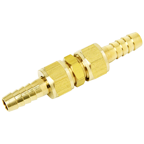 HS-2310-0370 �z�[�X�W���C���g H105×3MF