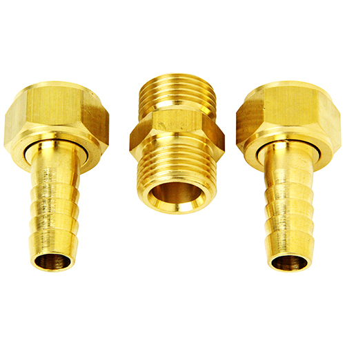 HS-2440-0380 �z�[�X�W���C���g H127×4MF