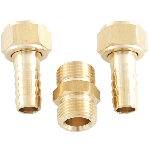 HS-2414-0390 �z�[�X�W���C���g H14×4MF