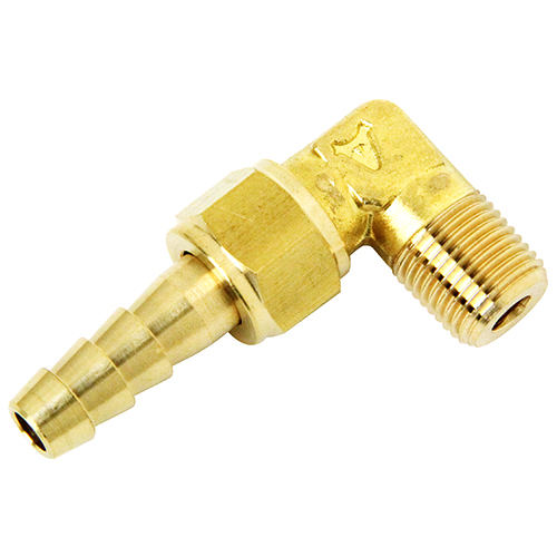 HL �z�[�X�W���C���g