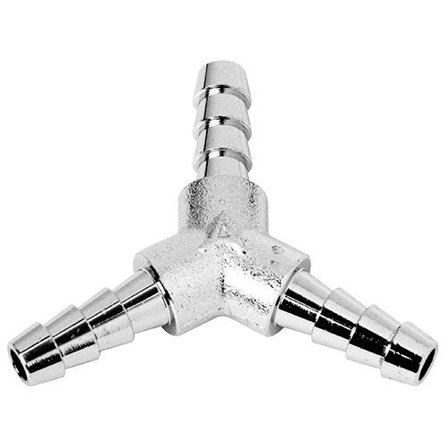 HY �O���ڎ�