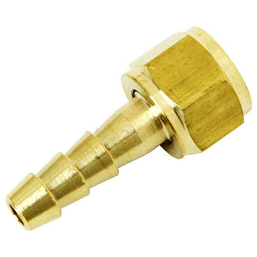 HSNH �z�[�X�W���C���g