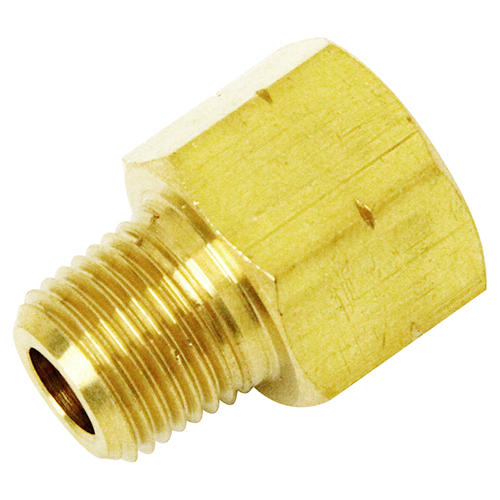 NF-1011-0570 �j�b�v���\�P�b�g 1M×1F